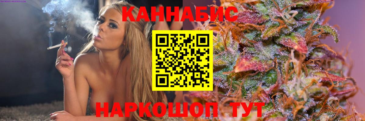 Каннабис сатива Уссурийск
